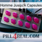 Man Up Capsules 09